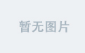 开云专属(中国)在国际市场的表现