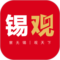 为什么选择华体会官方在线进行在线娱乐