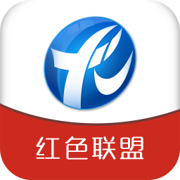 如何通过爱体育在线登陆体育提升你的运动技能