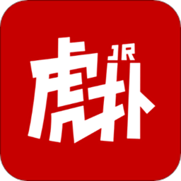 如何通过爱体育在线登陆体育提升你的运动技能