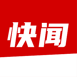 提升雷速官方平台用户体验