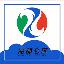 皇冠体肓官方平台的最新活动与优惠指南